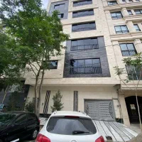 140متر تکواحدی شاهین شمالی