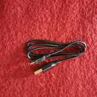 شارژر دسته ps3.فرمان پژو.چراغ ترمز