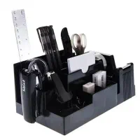 استند لوازم التحریر .