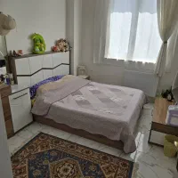 اجاره آپارتمان 110متر/ نوساز/ گرمدره / املاک کاج|اجارهٔ آپارتمان|گرمدره, |دیوار