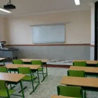 جابجایی ابتدایی