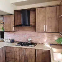 کابینت فروشی