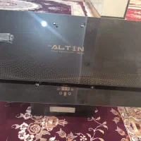 هود رو کار آلتون نو قیمت5000000پنج میلیون