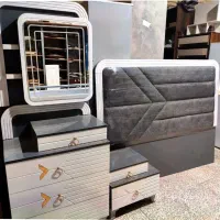 کمد.درآور.جاکفشی.تخت و شک|جاکفشی، کمد، دراور|خمینی‌شهر, |دیوار