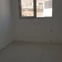 فروش آپارتمان ۸۲ متری ۲ خوابه نوساز|فروش آپارتمان|کرج, شهرک علی ابن ابیطالب (کوثر)|دیوار