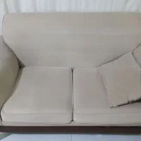 مبل اسکارلت