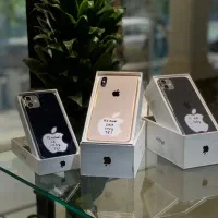 فروش و معاوضه خریدار اپل X 11 12 13 14 15 16اقساط|موبایل|تهران, گیشا|دیوار