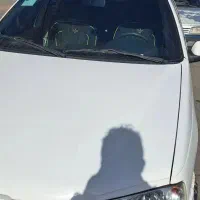 پژوپارس 402|خودرو سواری و وانت|قم, کلهری|دیوار