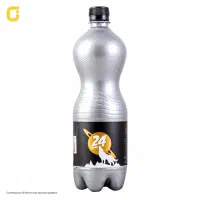 انرژی زا ۱ لیتری ۲۴