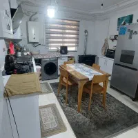 فروش۷۰مترسندطبقه۲پارکینگ رودبارتان کوچه شاه عمو|فروش آپارتمان|رشت, رودبارتان|دیوار