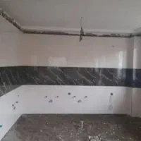 کاشی کاری و سرامیک کاری