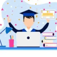 آخرین اخبار مربوط به امتحانات نهایی و مشاوره