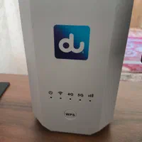 مودم وایفای zlt x28