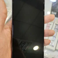 گوشی A52s|موبایل|ارومیه, |دیوار