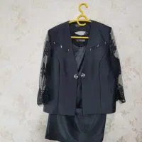 کت دامن مجلسی|لباس|تربت جام, مسکن مهر|دیوار