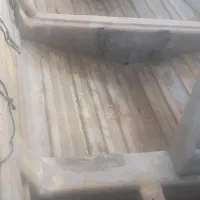 قایق|قایق و سایر وسایل نقلیه|میناب, |دیوار