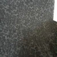 پارچه
