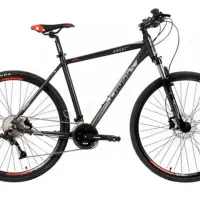 همه چی تا ۵۰ میلیون قسطی|موبایل|گنبد کاووس, |دیوار