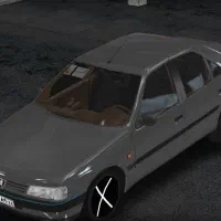 مسافر میبرم ازکوهدشت به مقصد تهران