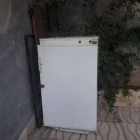 پوسته یخچال