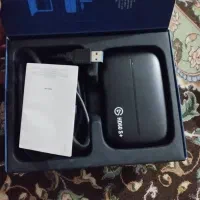 کارت کپچر الگاتو HD 60+|قطعات و لوازم جانبی رایانه|انار, |دیوار