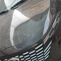 فروش x33 دنده ای|خودرو سواری و وانت|ایرانشهر, |دیوار