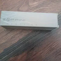 کرم فول کاور زوپینی
