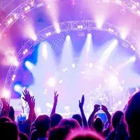 تفریحات کیش با تخفیف ویژه