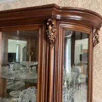 بوفه ویترین|بوفه، ویترین، کنسول|تهران, ازگل|دیوار