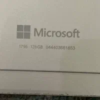 surface pro 5|رایانه همراه|اصفهان, سپاهان‌شهر|دیوار