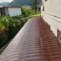 اجرای کابینت حلب لمبه ساختمان کمد دیواری|خدمات پیشه و مهارت|رامسر, |دیوار