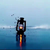 مشاور خانواده