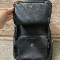 کوله پشتی|کیف، کفش، کمربند|مشهد, شاهد (شهرک غرب)|دیوار