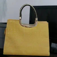 کیف مجلسی