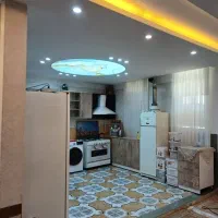 اجاره یک واحد مسکونی همکف کوی دکتر حسابی|اجارهٔ خانه و ویلا|نهاوند, |دیوار