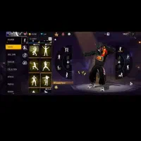 اکانت|کنسول، بازی ویدئویی و آنلاین|بافت, |دیوار