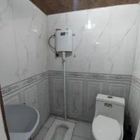 سوییت ویلا خانه مسافر رشت رتبه ممتاز گردشگری|اجارهٔ کوتاه‌مدت ویلا و باغ|رشت, جانبازان|دیوار