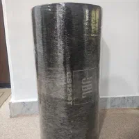 ساب لاستیک اگزوز