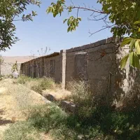 فروش باغ و دامداری|فروش خانه و ویلا|قلقل رود, |دیوار