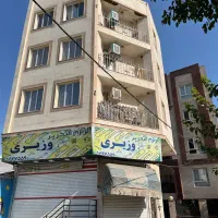 آپارتمان-50-متری-بر-خیابان-اصلی-حسن-آباد-خالصه