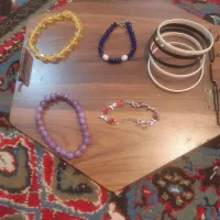 بدلیجات|بدلیجات|کرج, اسلامآباد|دیوار