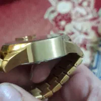 فروش ساعت دیزل اصل نو نو|ساعت|چهارباغ, |دیوار