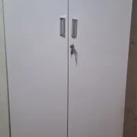 کمد|جاکفشی، کمد، دراور|اسلامشهر, شهرک قائمیه|دیوار