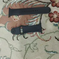 فروش بند ساعت هوشمند|ساعت|برازجان, |دیوار