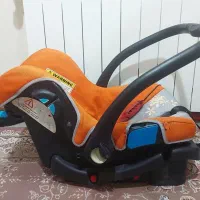 کریر دوکاره