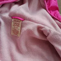 کاپشن دخترانه ویتنام|کفش و لباس بچه|ری, ظهیرآباد|دیوار