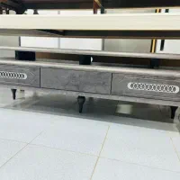 میزTV|میز تلویزیون|خورموج, |دیوار