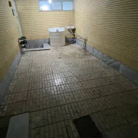 منزل اجاره ای|اجارهٔ کوتاهمدت آپارتمان و سوئیت|اصفهان, شهید رجایی|دیوار