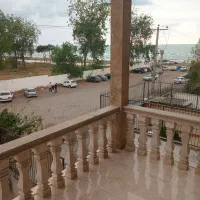 اجاره ویلا