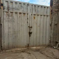 اجاره کارگاه